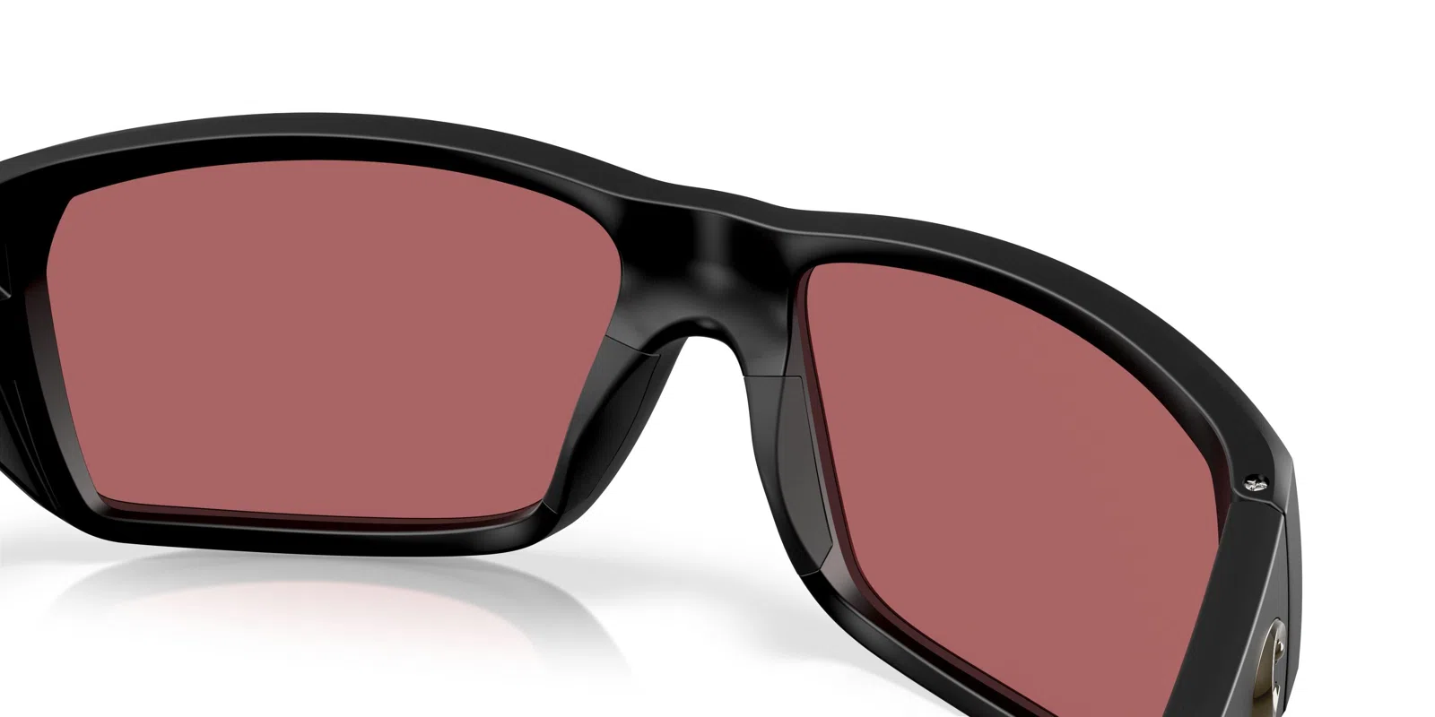 Costa Del Mar Tailfin 9113 Sunglasses - view 110